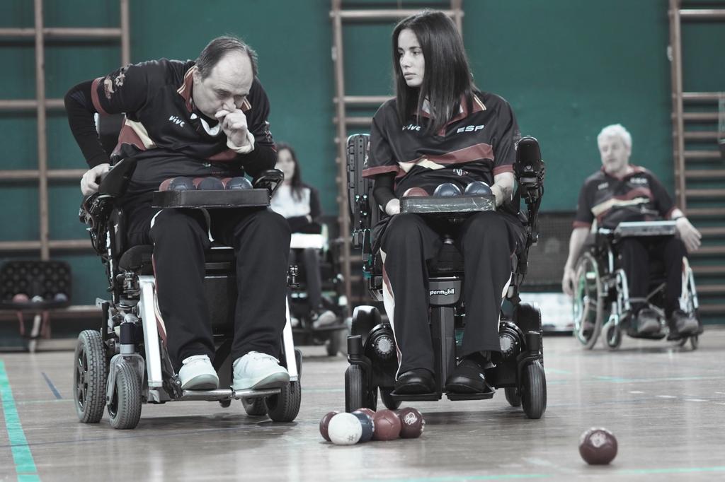 Vasile Agache y Sara Aller, convocados para el International Challenger de Zagreb