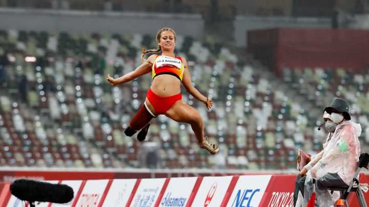 Jesolo, nueva parada confirmada del circuito de Grand Prix de atletismo