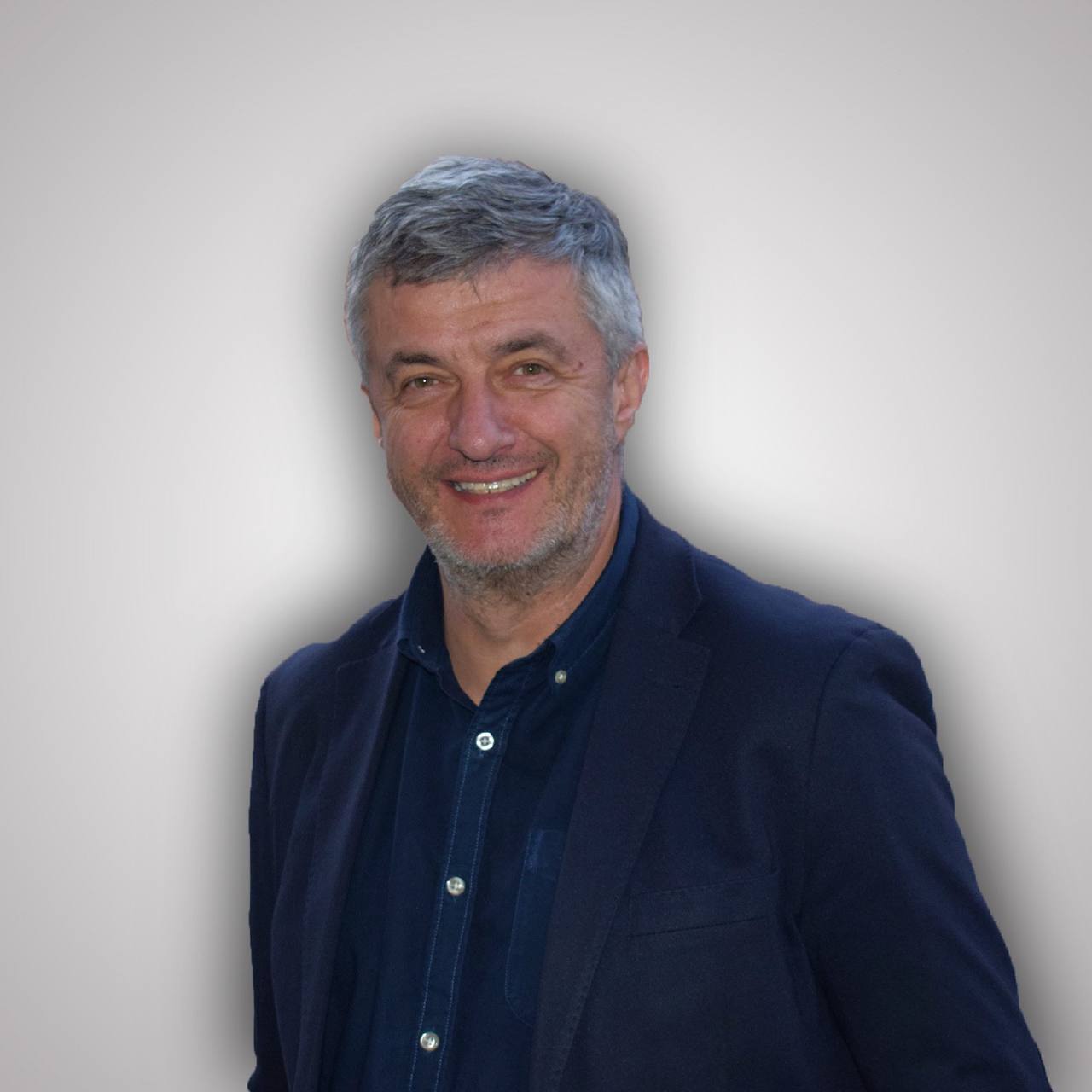 Enrique &Aacute;lvarez Orcajo, nuevo presidente de la FEDDF