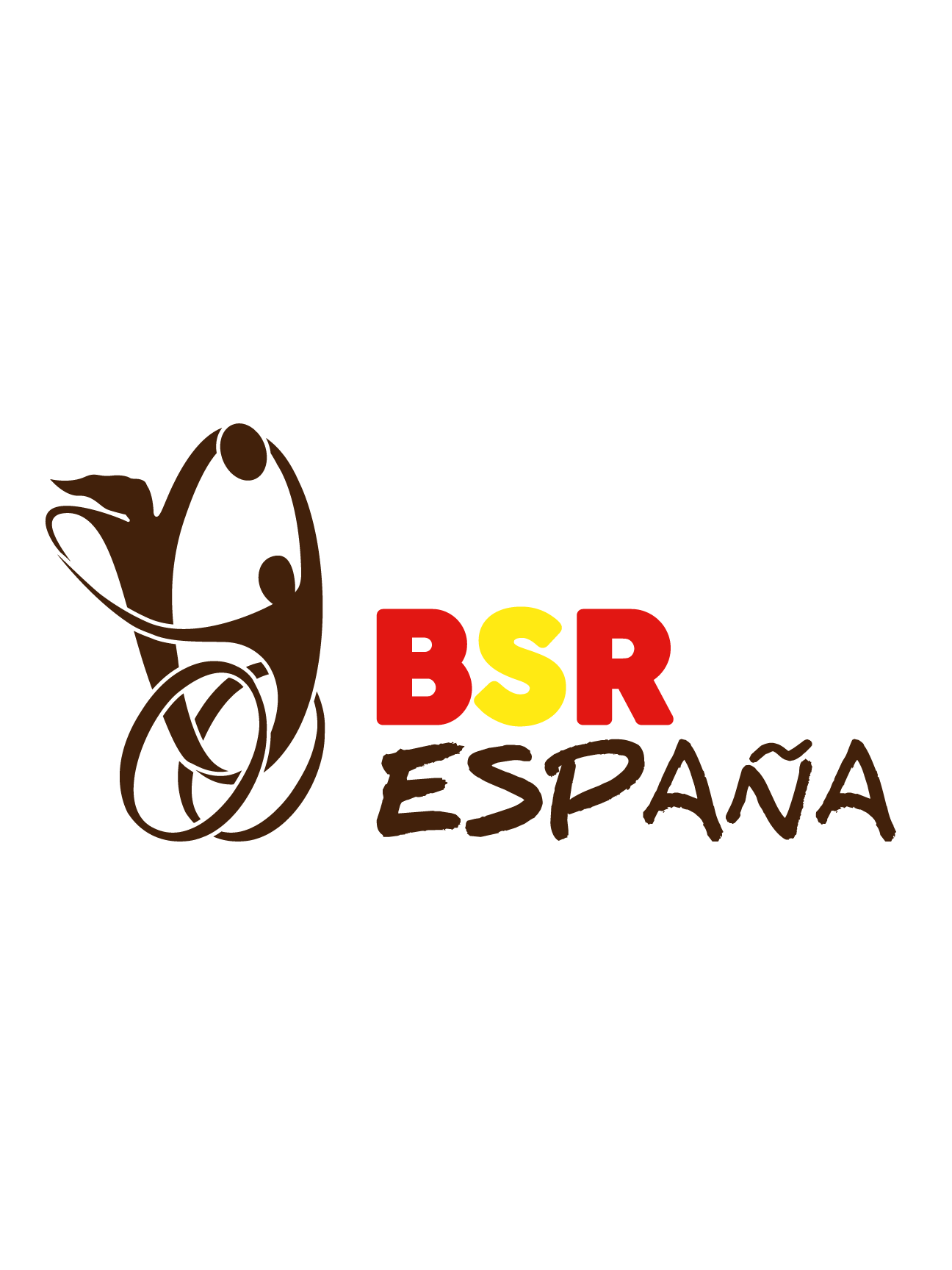 M&aacute;s de dos millones de personas vieron la Supercopa de Espa&ntilde;a BSR