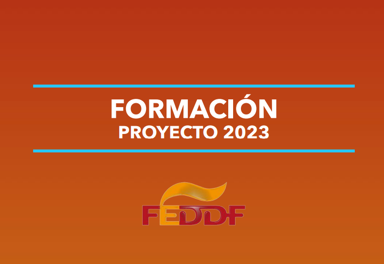 Curso de entrenador de baloncesto en silla de ruedas Nivel 1