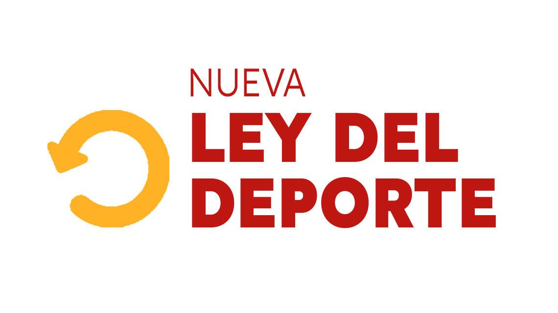 Informe sobre el impacto de la Ley del Deporte en el deporte de personas con discapacidad