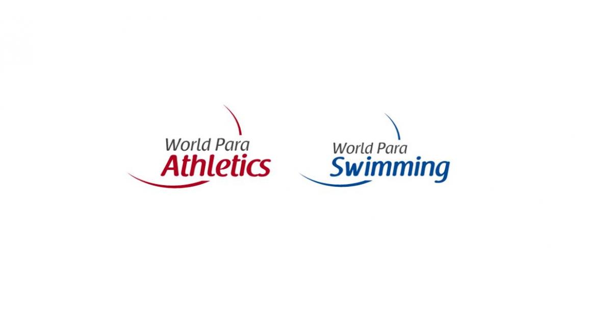 Manchester, propuesta como sede de &oacute;rganos rectores de atletismo y nataci&oacute;n