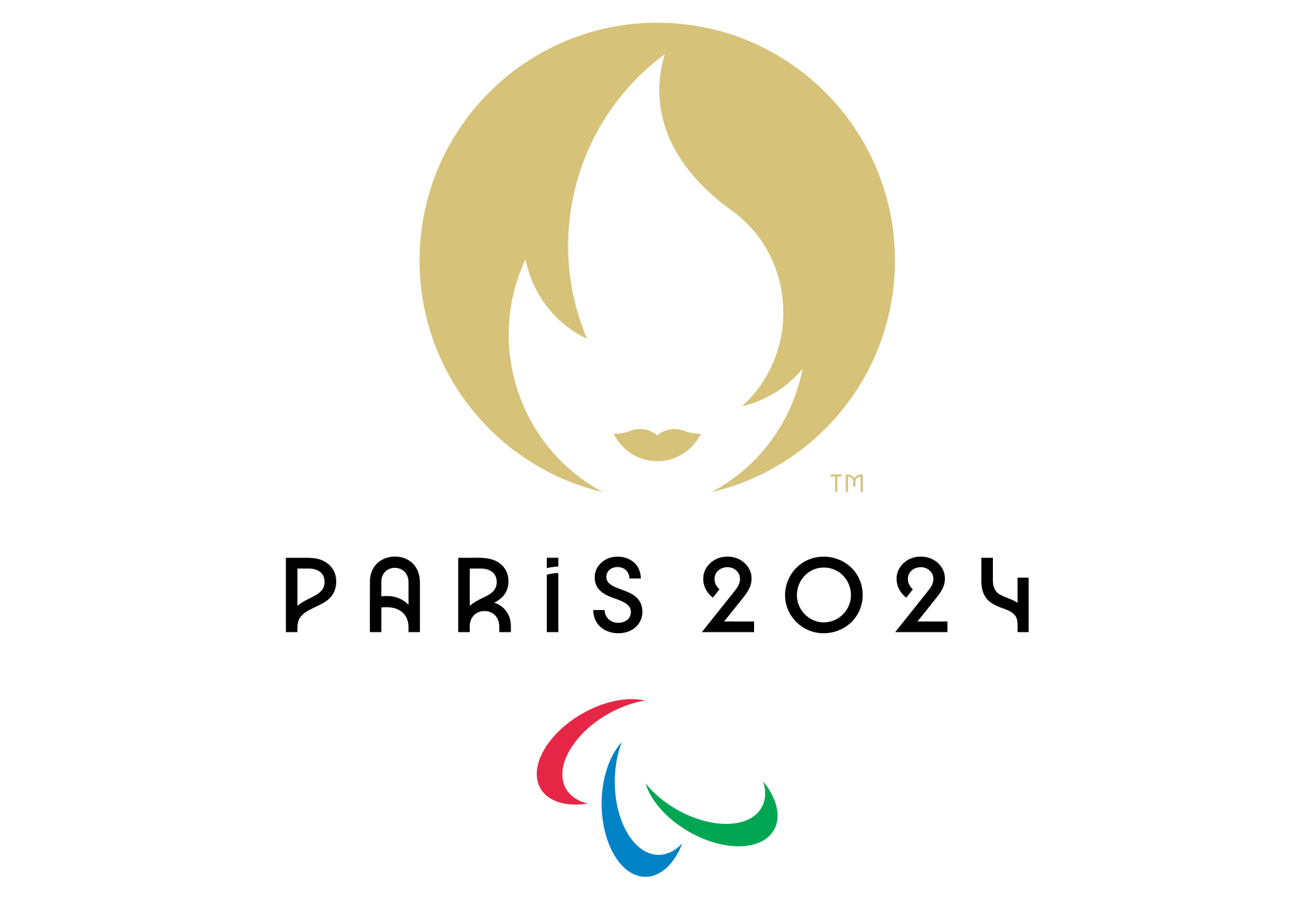 El Comit&eacute; Paral&iacute;mpico establece los criterios de clasificaci&oacute;n para Par&iacute;s 2024