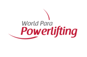 Curso de certificaci&oacute;n de nivel 4 para Oficiales T&eacute;cnicos de para-powerlifting