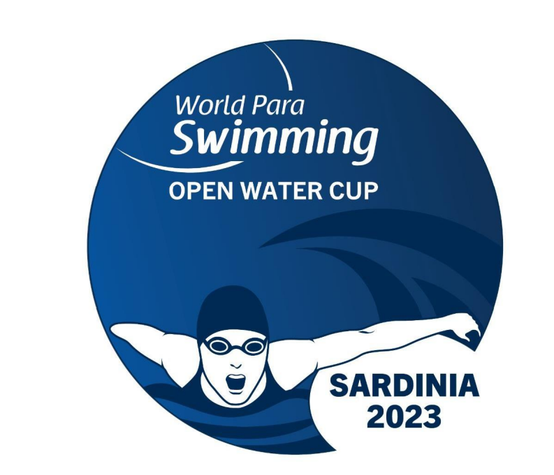 I&ntilde;igo Llopis y Nahia Zudaire, convocados para la Copa Sardinia de nataci&oacute;n en aguas abiertas