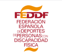 Convocatoria de elecciones parciales al estamento de Jueces y &Aacute;rbitros 2024