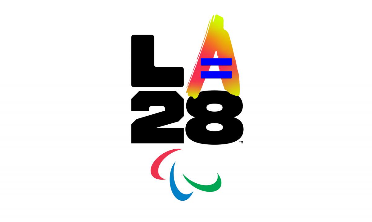 Los Juegos de Los &Aacute;ngeles tendr&aacute;n 11 eventos con medalla y 80 deportistas m&aacute;s que Par&iacute;s 2024