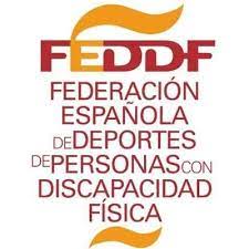 Censo provisional de electores 