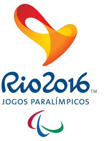 31 DEPORTISTAS DE LA FEDDF ESTAR&Aacute;N PRESENTES EN RIO 2016