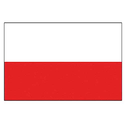 Polonia M / Poland M