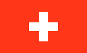 Suiza M / Switzerland M