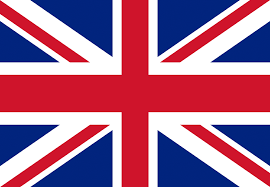 Gran Breta&ntilde;a M / Great Britain M