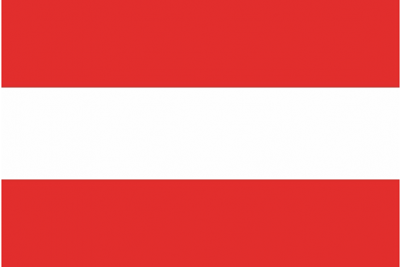 Austria M