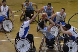 Zuzenak vuelve a imponerse a Servigest