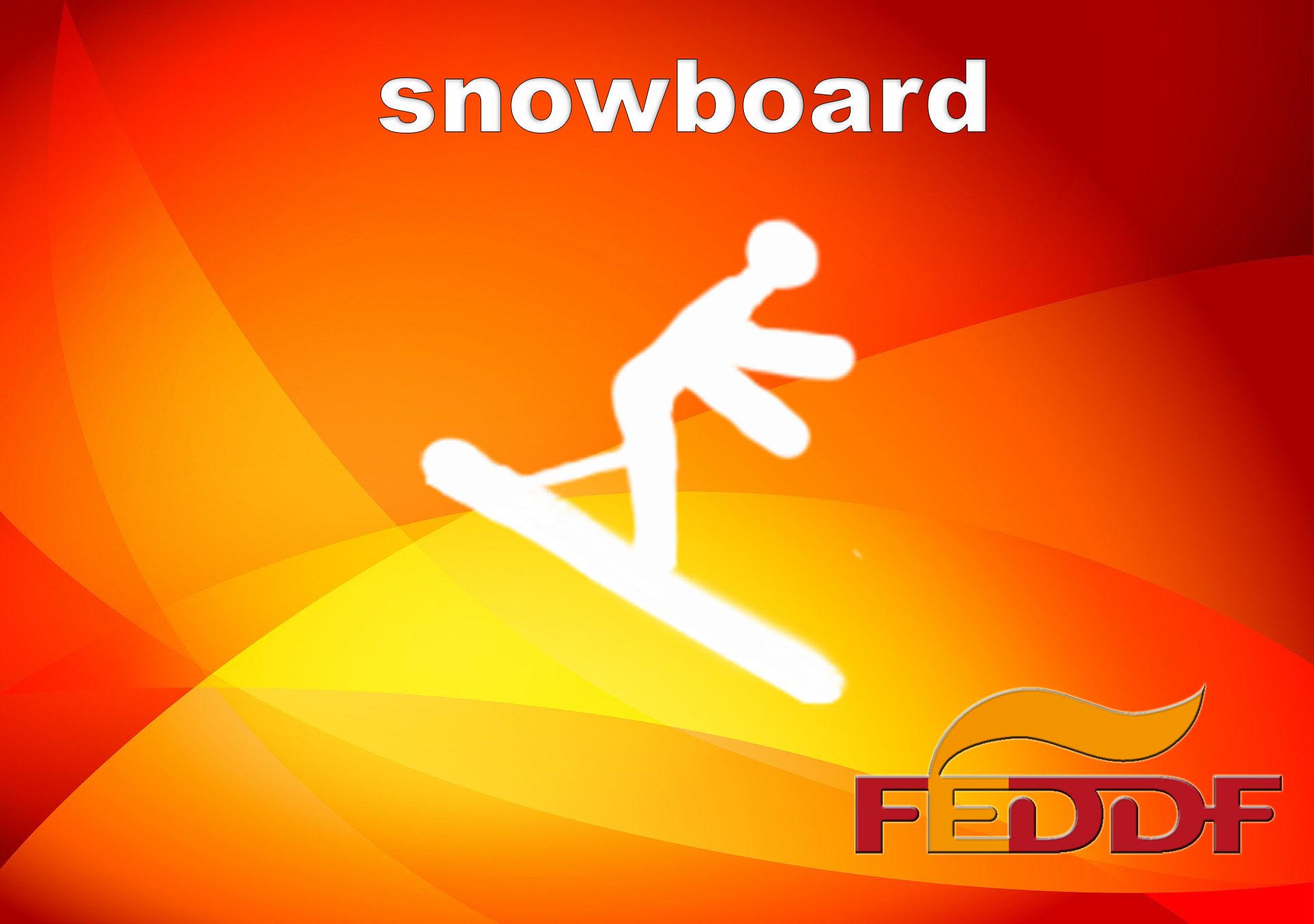 Dossier CDIA Ar&aacute;n Snow Event ( en qu&eacute; consiste el evento )