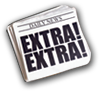 noticias FEDDF